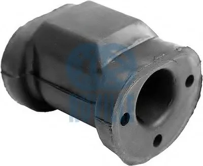 Подвеска, рычаг независимой подвески колеса RUVILLE купить