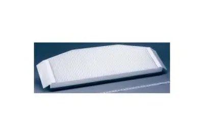 Фильтр, воздух во внутренном пространстве SIDAT купить