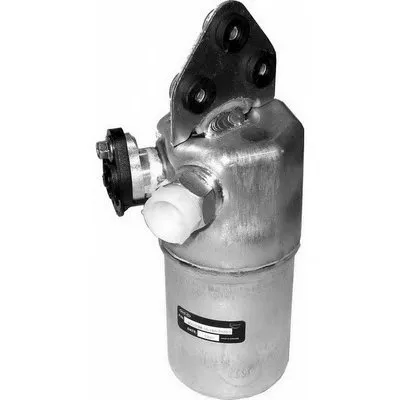 Осушитель, кондиционер FISPA купить