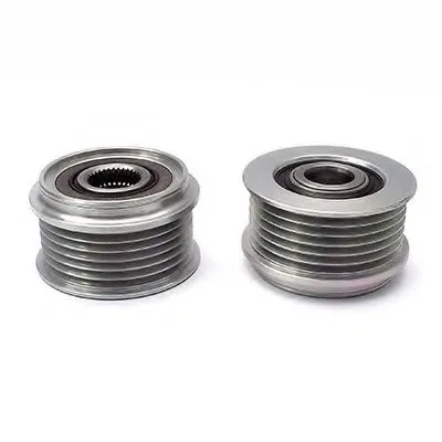 Механизм свободного хода генератора SIDAT купить