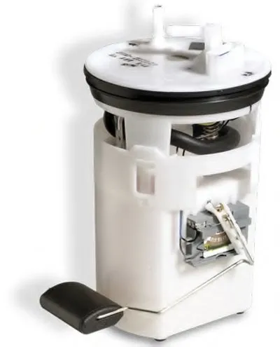 Элемент системы питания SIDAT купить