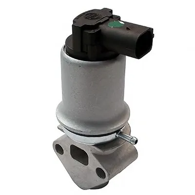 Клапан возврата ОГ FISPA купить