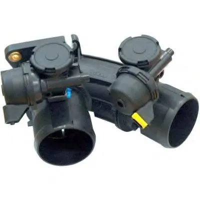 Патрубок дроссельной заслонки SIDAT купить