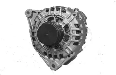 Генератор CV PSH купить