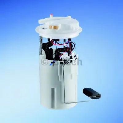 Элемент системы питания BOSCH купить