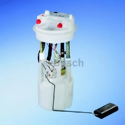 Элемент системы питания BOSCH купить