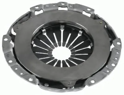 Нажимной диск сцепления SACHS купить