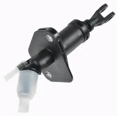 Главный цилиндр, система сцепления SACHS купить