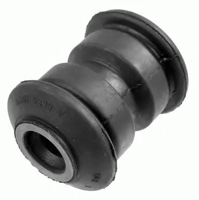 Подвеска, рычаг независимой подвески колеса LEMFÖRDER купить