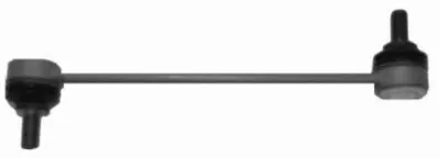 Тяга / стойка, стабилизатор LEMFÖRDER купить