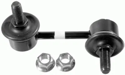 Тяга / стойка, стабилизатор LEMFÖRDER купить