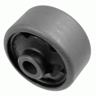 Подвеска, рычаг независимой подвески колеса LEMFÖRDER купить