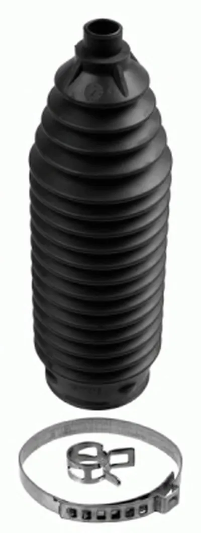 Пыльник, рулевое управление LEMFÖRDER купить