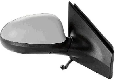 Наружное зеркало VAN WEZEL купить