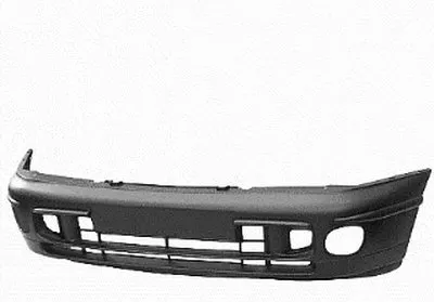 Буфер VAN WEZEL купить