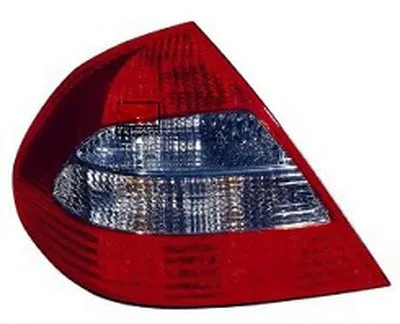 Задний фонарь VAN WEZEL купить