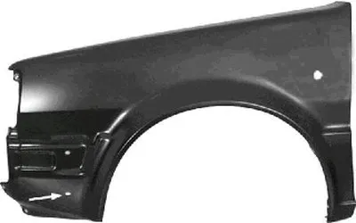 Крыло VAN WEZEL купить