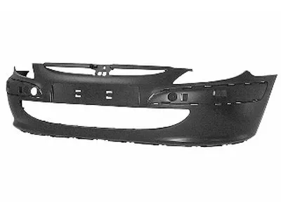 Буфер VAN WEZEL купить