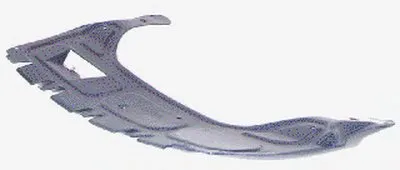 Изоляция моторного отделения VAN WEZEL купить