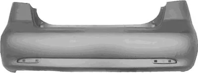 Буфер VAN WEZEL купить