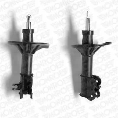 Амортизатор MONROE REFLEX MONROE купить