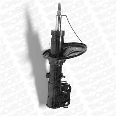 Амортизатор MONROE ORIGINAL (Gas Technology) MONROE купить