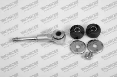 Тяга / стойка, стабилизатор MONROE купить