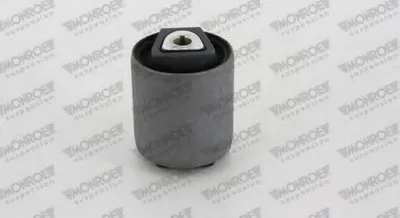 Подвеска, рычаг независимой подвески колеса MONROE купить