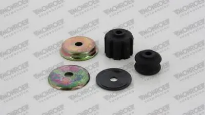 Опора стойки амортизатора MONROE купить