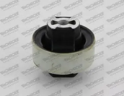 Подвеска, рычаг независимой подвески колеса MONROE купить