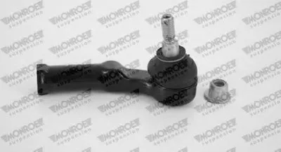 Наконечник поперечной рулевой тяги MONROE купить