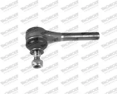Наконечник поперечной рулевой тяги MONROE купить