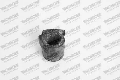 Втулка, стабилизатор MONROE купить
