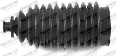 Комплект пылника, рулевое управление MONROE купить