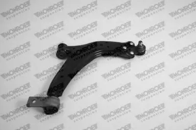 Рычаг независимой подвески колеса, подвеска колеса MONROE купить