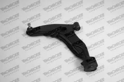 Рычаг независимой подвески колеса, подвеска колеса MONROE купить