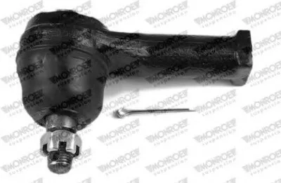 Наконечник поперечной рулевой тяги MONROE купить