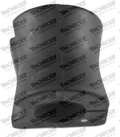 Втулка, стабилизатор MONROE купить