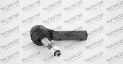 Наконечник поперечной рулевой тяги MONROE купить