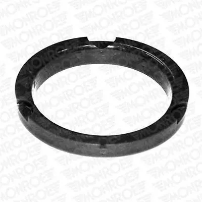 Подшипник качения, опора стойки амортизатора MOUNTING KIT MONROE купить