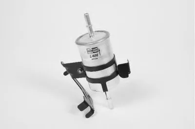 Топливный фильтр CHAMPION купить