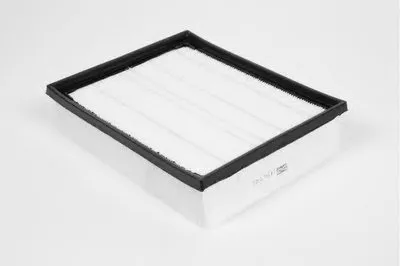 Воздушный фильтр CHAMPION купить