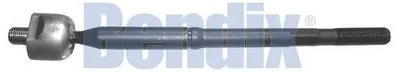 Осевой шарнир, рулевая тяга BENDIX купить