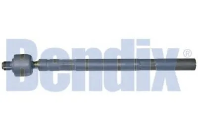 Осевой шарнир, рулевая тяга BENDIX купить