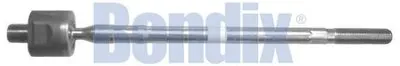 Осевой шарнир, рулевая тяга BENDIX купить