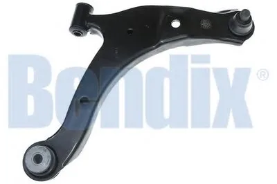 Рычаг независимой подвески колеса, подвеска колеса BENDIX купить