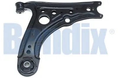Рычаг независимой подвески колеса, подвеска колеса BENDIX купить