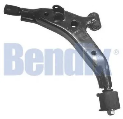 Рычаг независимой подвески колеса, подвеска колеса BENDIX купить