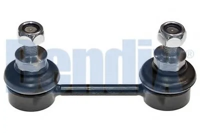 Тяга / стойка, стабилизатор BENDIX купить