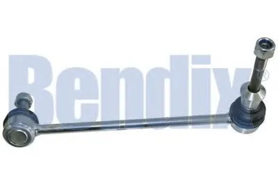 Тяга / стойка, стабилизатор BENDIX купить